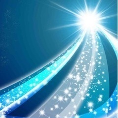 英会話/英文法/英検/試験対策/TOEIC 生徒募集中！！