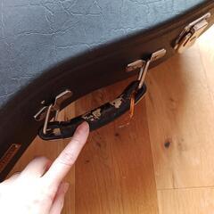 楽器 弦楽器、ギターの画像