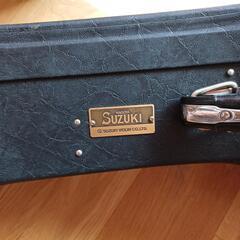 楽器 弦楽器、ギターの画像