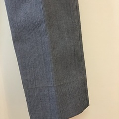 興南中・高校男子制服ズボンの画像