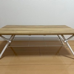 家具 オフィス用家具 机