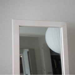 家具 ミラー/鏡の画像