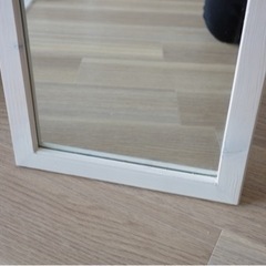 家具 ミラー/鏡の画像