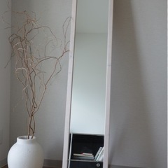 家具 ミラー/鏡の画像