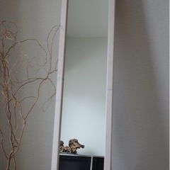 家具 ミラー/鏡の画像