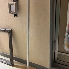 クイックルワイパーの画像