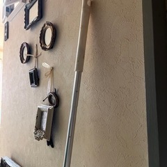 クイックルワイパーの画像