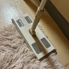 クイックルワイパーの画像