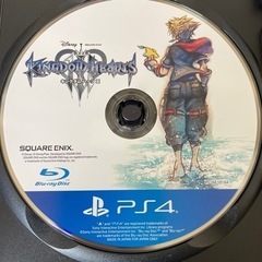 おもちゃ テレビゲーム プレイステーション