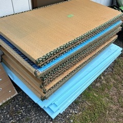 家具 カーペット/マット/ラグの画像