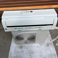 家電 季節、空調家電 エアコン