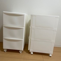 家具 収納家具 キャビネットの画像