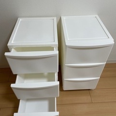 家具 収納家具 キャビネットの画像