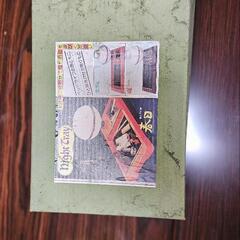 おもちゃ 五月人形の画像