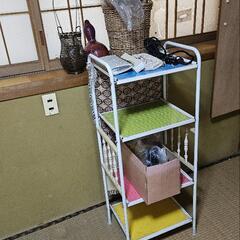おもちゃ 五月人形の画像