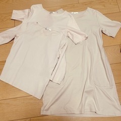 DoCLASSE Tシャツ