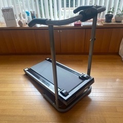【引取希望】自走式ウォーカー7019