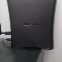 6月末まで!東芝 REGZA レグザ 32型 録画機能有 テレビ 外付けHD付き!の画像