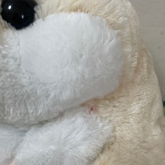 おもちゃ　ぬいぐるみ　ハムスター　アザラシの画像