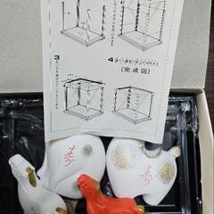 おもちゃ 模型、プラモデル
