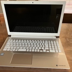 パソコン ノートパソコン