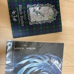漫画　全巻セット の画像