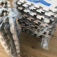 おもちゃ 模型、プラモデル