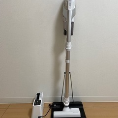 家電 生活家電 掃除機