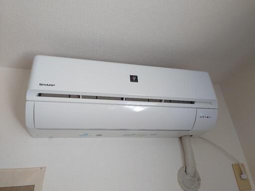 家電 季節、空調家電 エアコン