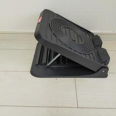 【あげます】ストレッチボードの画像