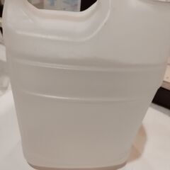 アルコール製剤　ライダン・M　PREMIUMの画像