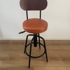 家具 椅子 ハイチェア