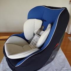 ★【TOYOTA 純正高級品】ベビー&チャイルドシートベルト◎新生児9ケ月～140cm迄の画像