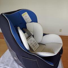 ★【TOYOTA 純正高級品】ベビー&チャイルドシートベルト◎新生児9ケ月～140cm迄の画像