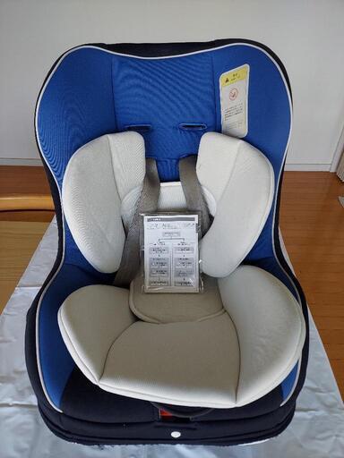 ★【TOYOTA 純正高級品】ベビー\u0026チャイルドシートベルト◎新生児9ケ月～140cm迄