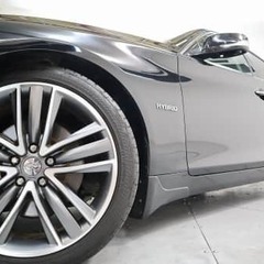 人気のセダン🚗お問合せお待ちしております✨【日産 スカイライン　...