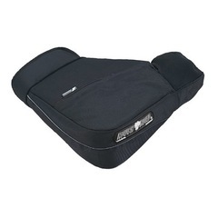 ラフアンドロード(ROUGH&ROAD)  バイク用ハンドルカバー