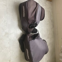 ラフアンドロード(ROUGH&ROAD)  バイク用ハンドルカバーの画像