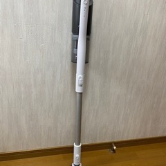 2022年製🍀東芝（TOSHIBA） コードレス式サイクロンクリ...