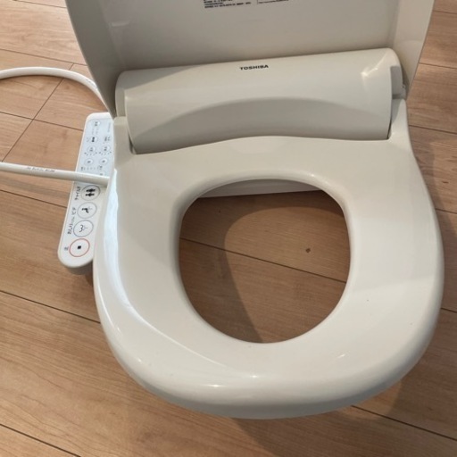 家電 生活家電 洗濯機