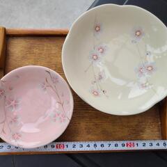 生活雑貨 食器 プレートの画像