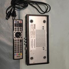 AV機器、キーボード、ゲーム機