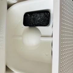 猫自動トイレ CatLink SCOOPER PRO-Xの画像