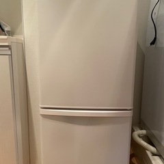 家電 キッチン家電 冷蔵庫