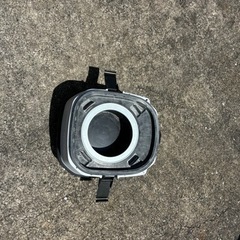 マキタ掃除機の画像