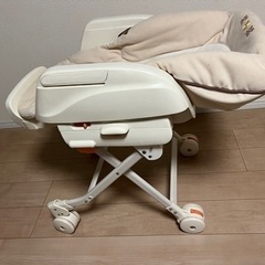 子供用品 ベビー用品 ベビーラック、ベビーチェア