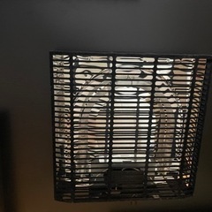 家具 テーブル こたつの画像