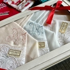 服/ファッション 着物 レディース