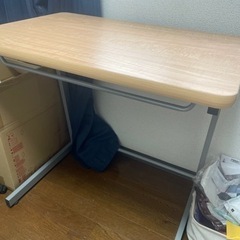 家具 オフィス用家具 机