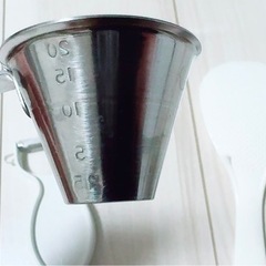 キッチン用品　キッチン用具　ザル　しゃもじ　ピーラー　皮むき　皮剥き　計量　計量スプーンの画像